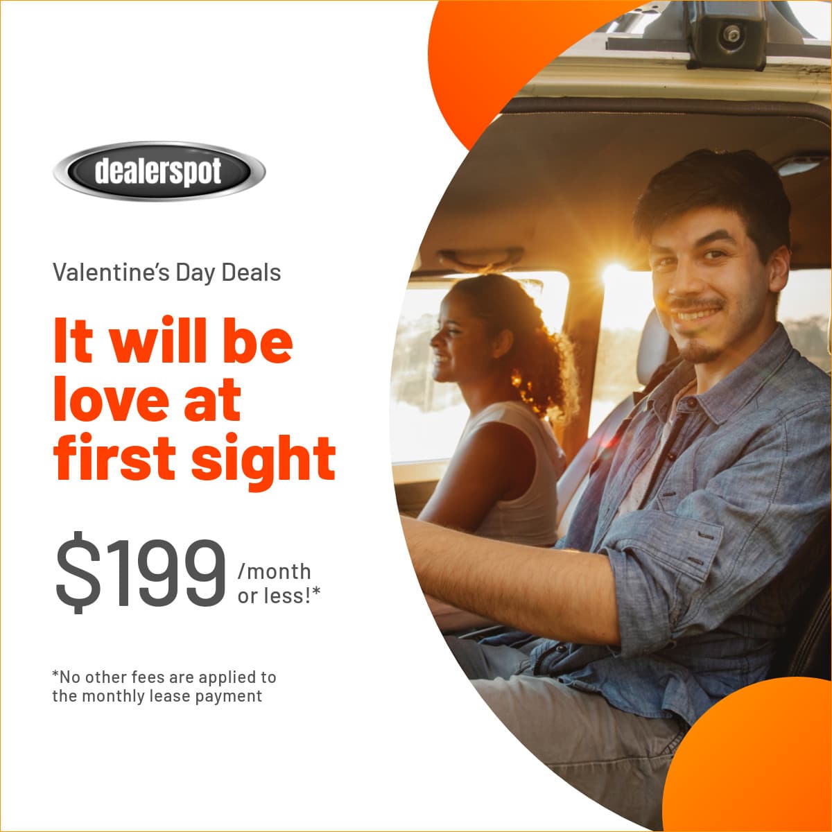 Love at First Sight Car Deals-1200x1200px-FacebookSquarePost
