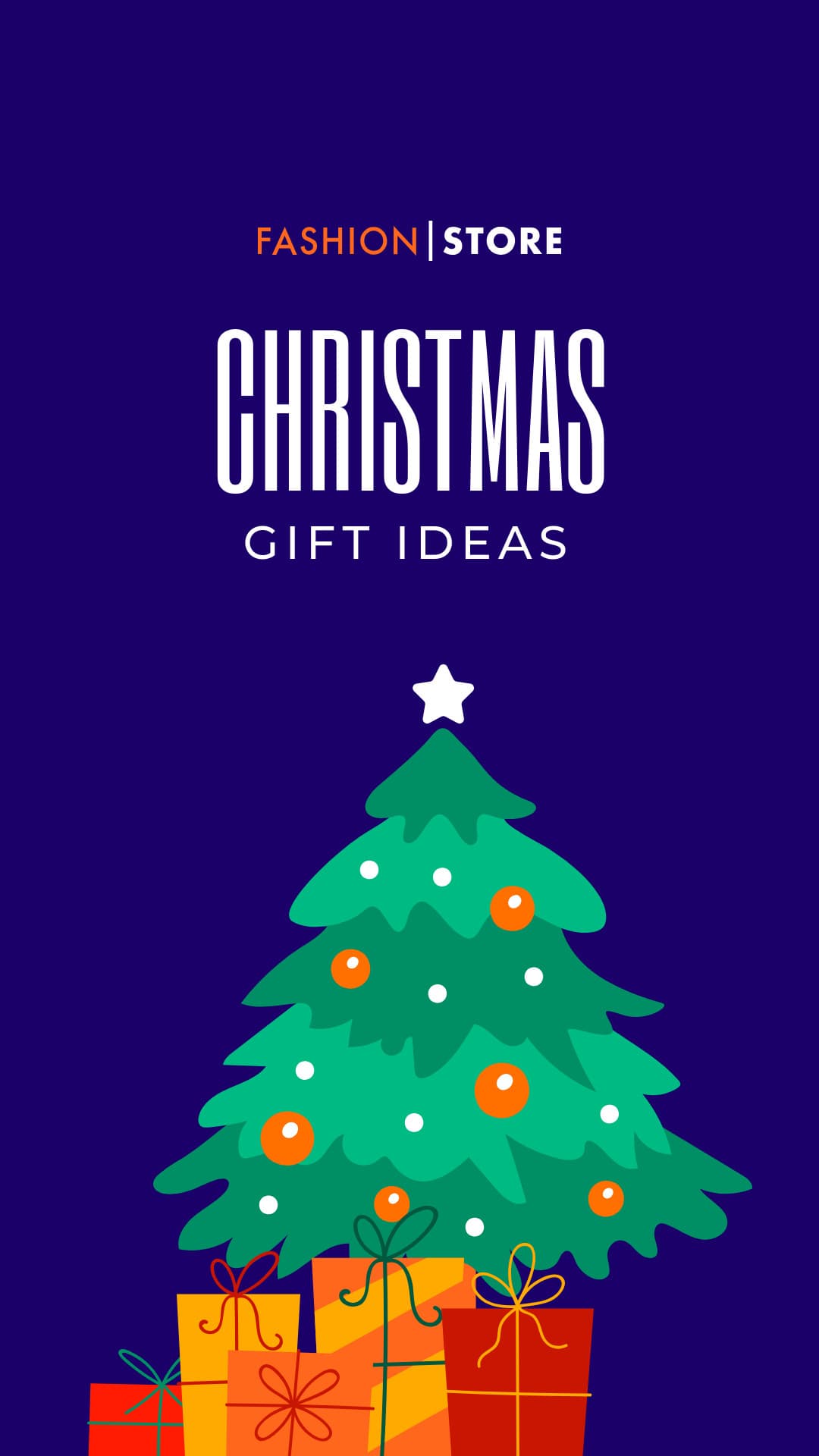 Christmas Gift Ideas-1080x1920px-Story