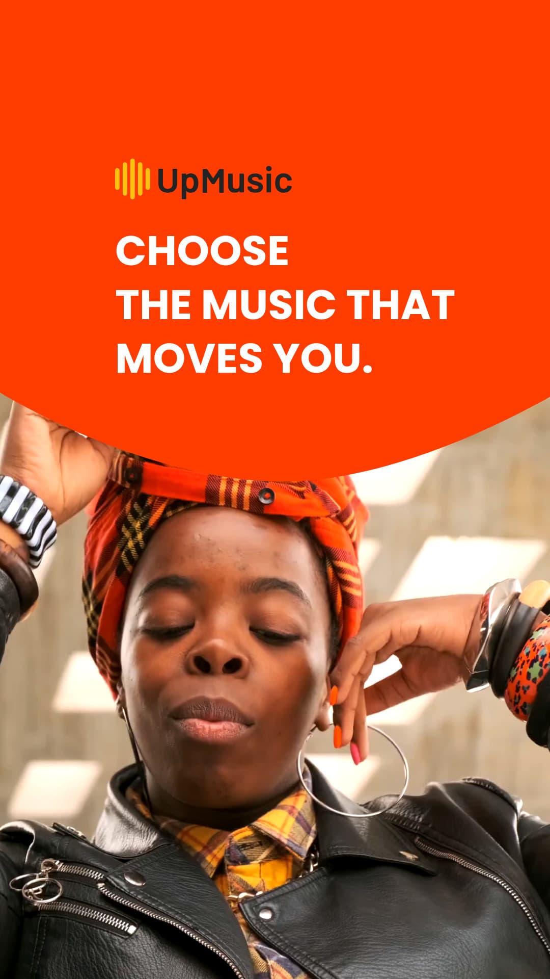 Choose The Music That Moves You Video-1080x1920px-VideoStory