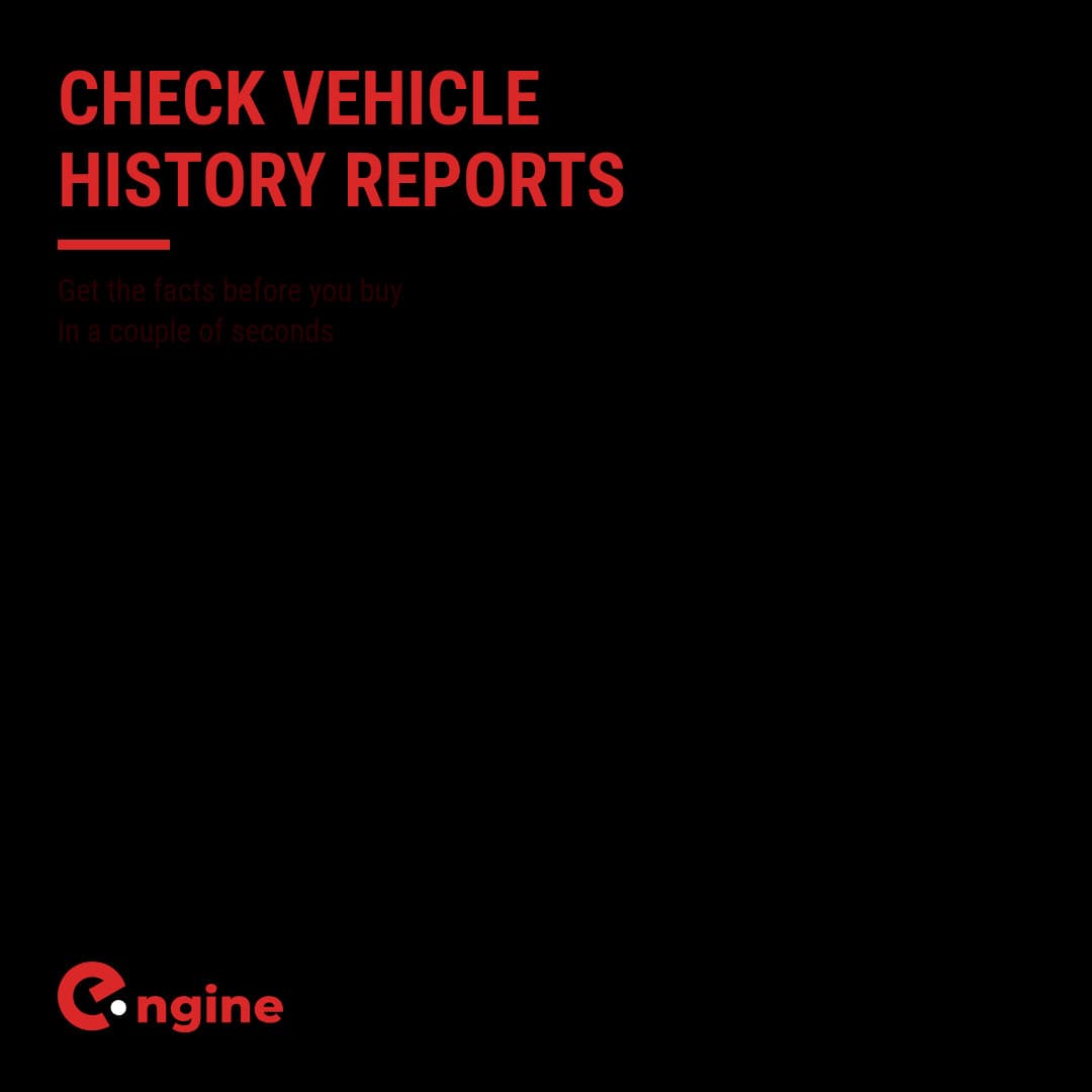Car Vehicle History Report Video-1080x1080px-InstagramVideoPost