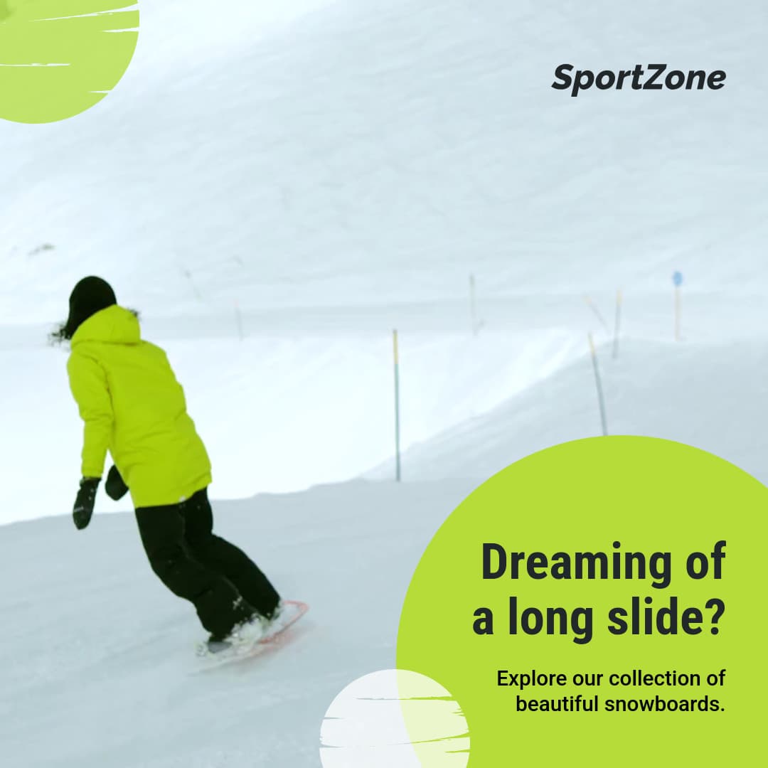 Explore Our Snowboard Collection Video-1080x1080px-InstagramVideoPost