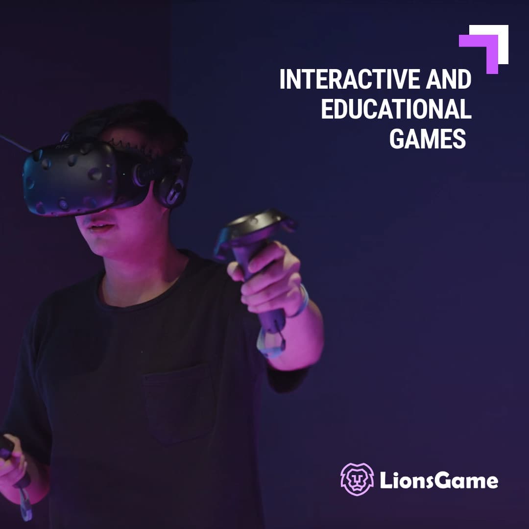 Interactive and Educational Games Video-1080x1080px-InstagramVideoPost