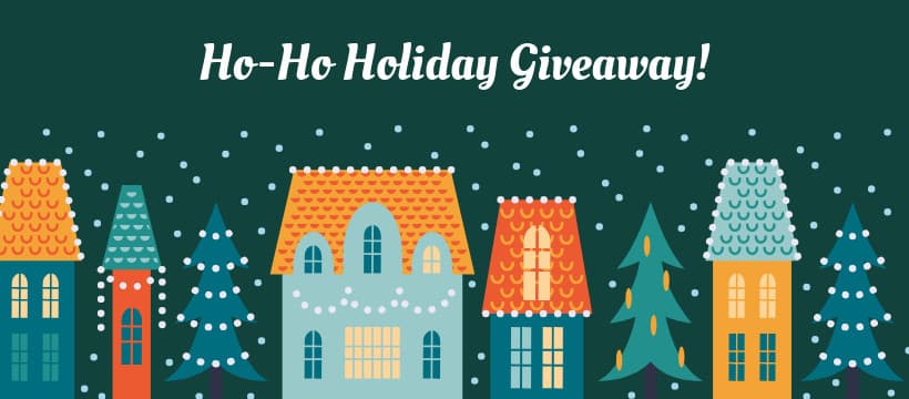 Christmas Holiday Giveaway-820x360px-FacebookCover