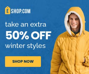 Winter Style Extra Promo Animated-300x250px-MediumRectangle