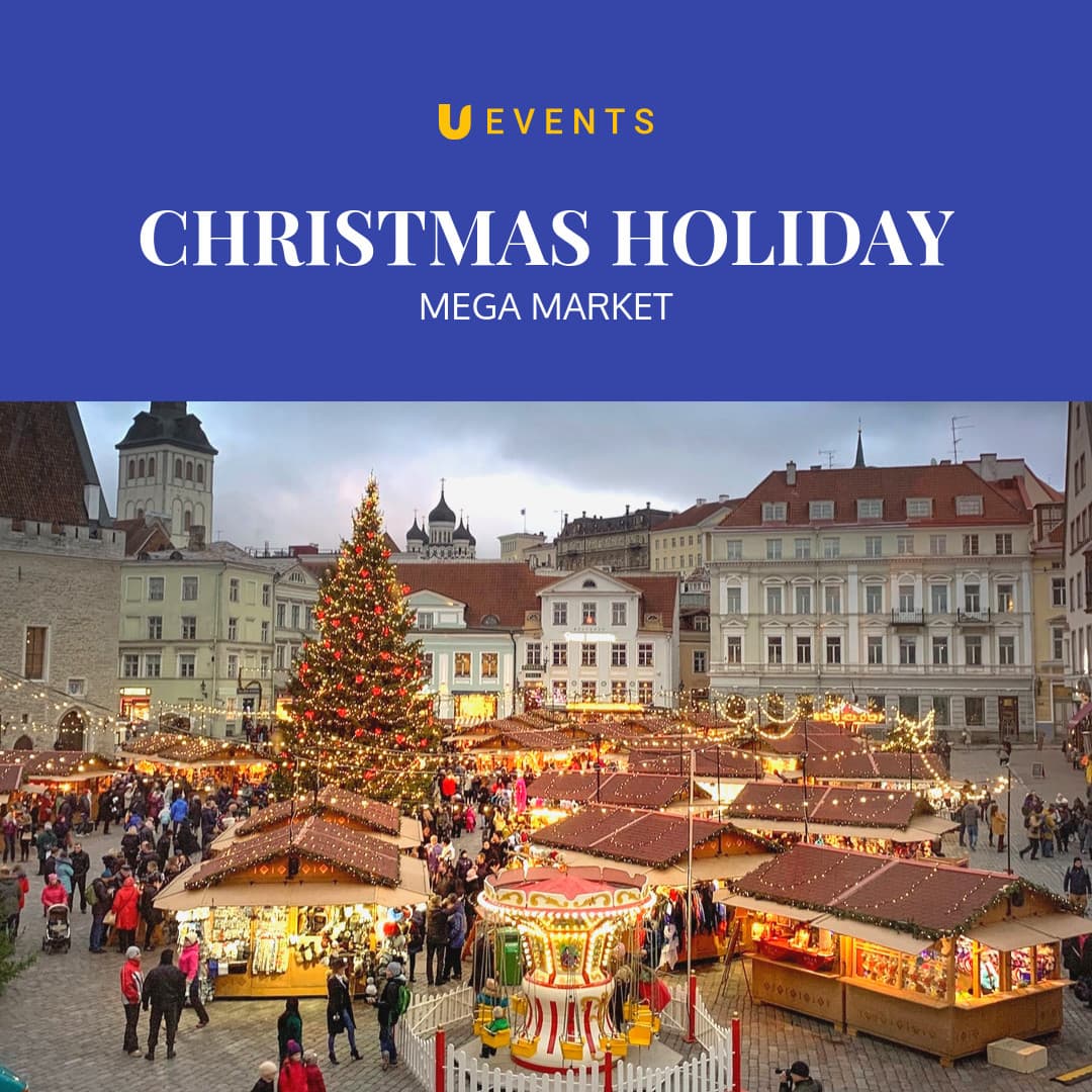 Christmas Holiday Mega Market Animated-1080x1080px-InstagramPost