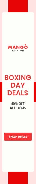 Boxing Day Fashion Deals-120x600px-Skyscraper