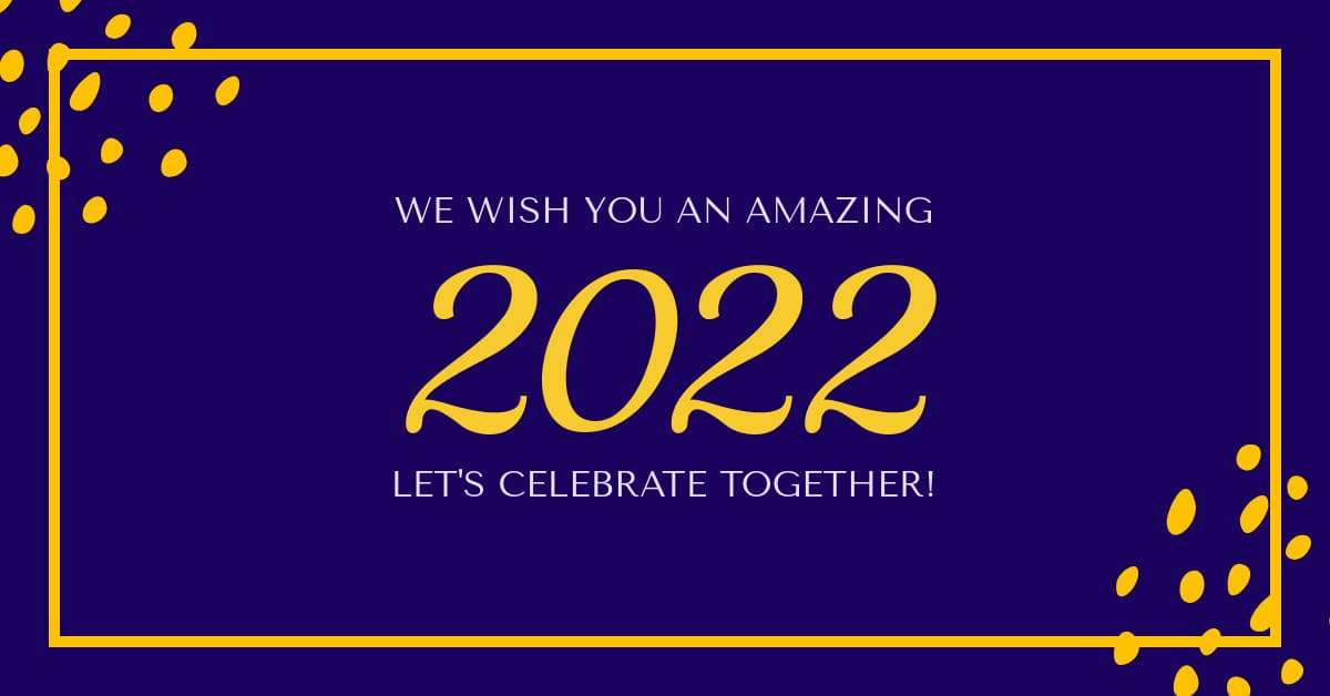 Celebrate Amazing 2022 Together-1200x628px-FacebookSponsoredMessage