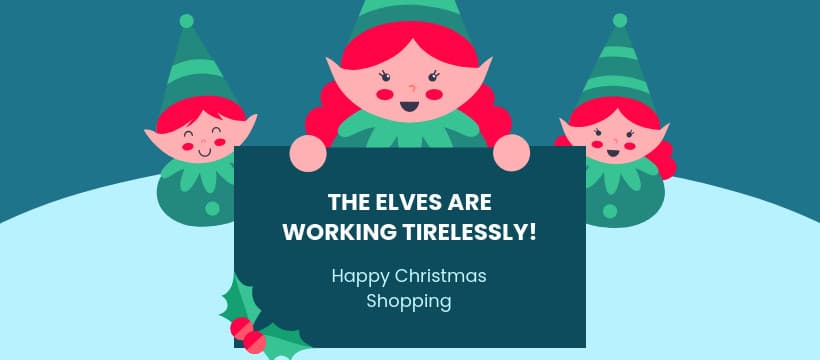 Christmas Elves Shopping-820x360px-FacebookCover