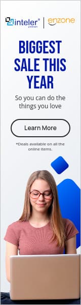 Biggest Software Sale This Year Animated-160x600px-WideSkyscraper