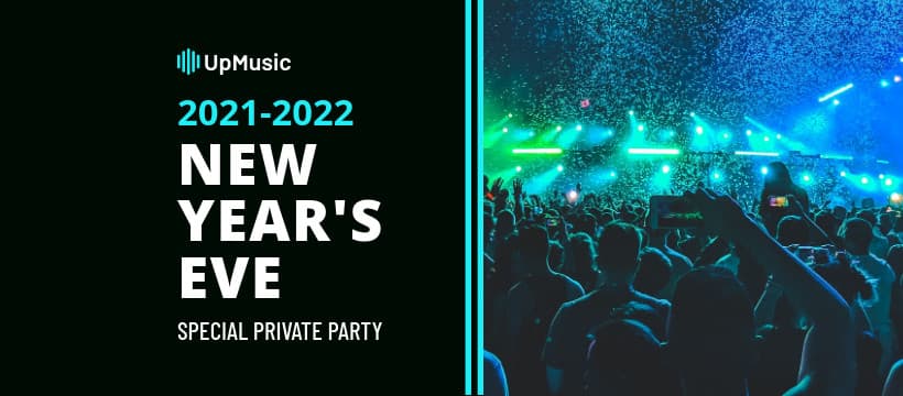 New Year's Special Private Party Animated-820x360px-FacebookCover