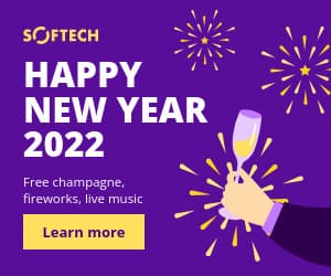 New Year 2022 Party Invitation-300x250px-MediumRectangle