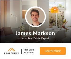 Properties Real Estate Expert-300x250px-MediumRectangle