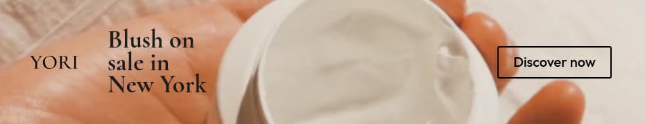 Blush on Sale Yori Beauty Products Video-728x90px-Leaderboard-930x180px-TopBanner