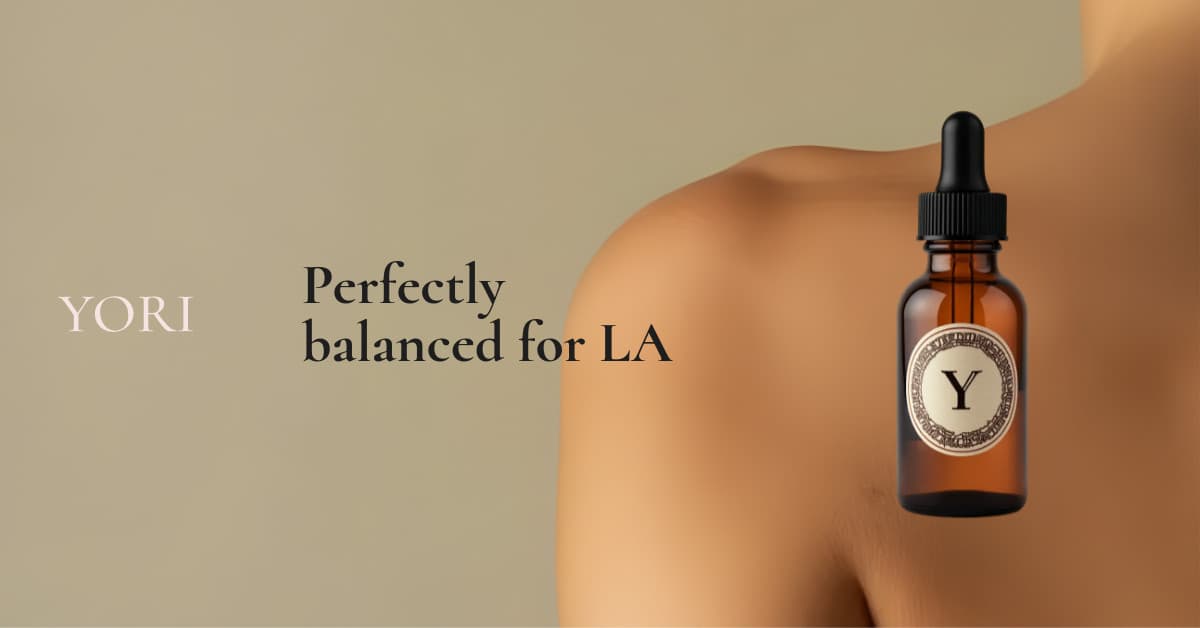 Perfectly Balanced Yori Beauty Products Animated-728x90px-Leaderboard-1200x628px-FacebookSponsoredMe