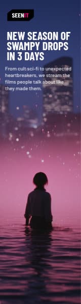 New Season of Swampy Seenit Movie Streaming Animated-160x600px-WideSkyscraper