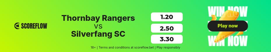 Silverfang vs Thornbay Scoreflow Betting Animated-728x90px-Leaderboard-930x180px-TopBanner