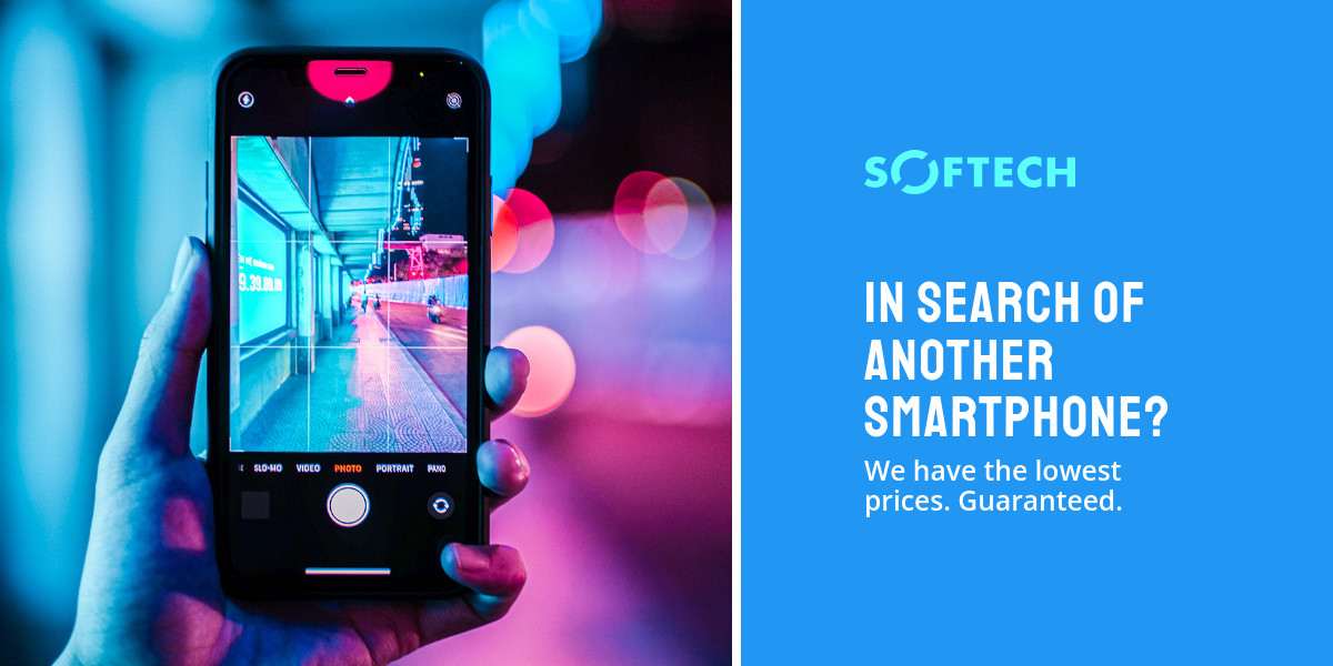 Smartphone for the Lowest Prices Animated-1200x600px-TwitterImagePost