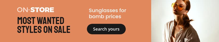 Most Wanted Sunglass Styles on Sale Animated-930x180px-TopBanner