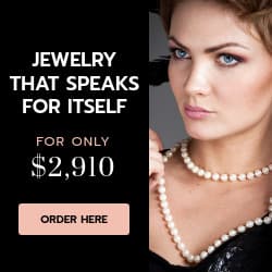 Elegant Necklace Pearls Only Animated-250x250px-Square