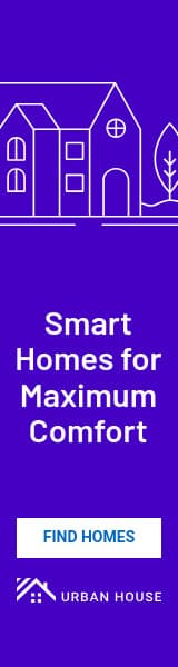 Line Art Smart Homes-160x600px-WideSkyscraper