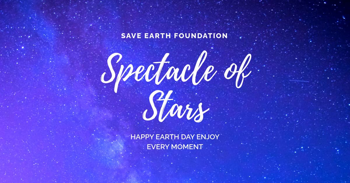 Earth Day Spectacle of Stars-1200x628px-FacebookSponsoredMessage