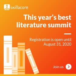 Best Literature Summit-250x250px-Square