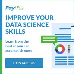 Improve Data Science Skills-250x250px-Square