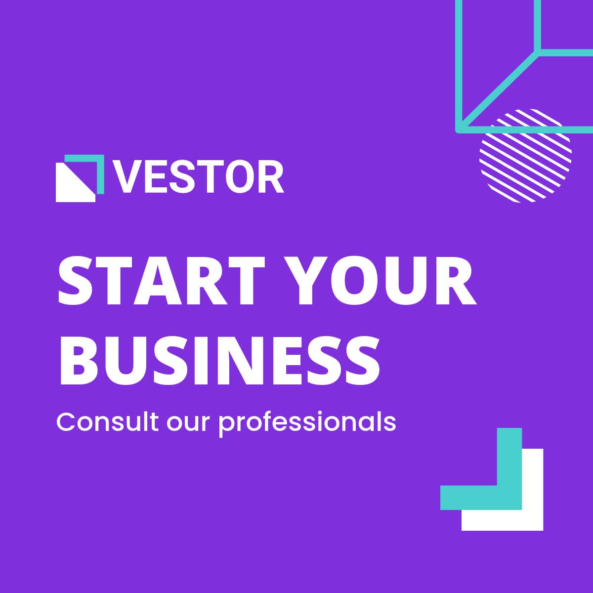 Best Choice to Start Your Business-1200x1200px-FacebookSquarePost