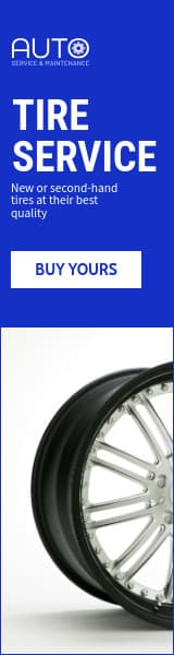 Best Quality Car Tire Service Animated-160x600px-WideSkyscraper