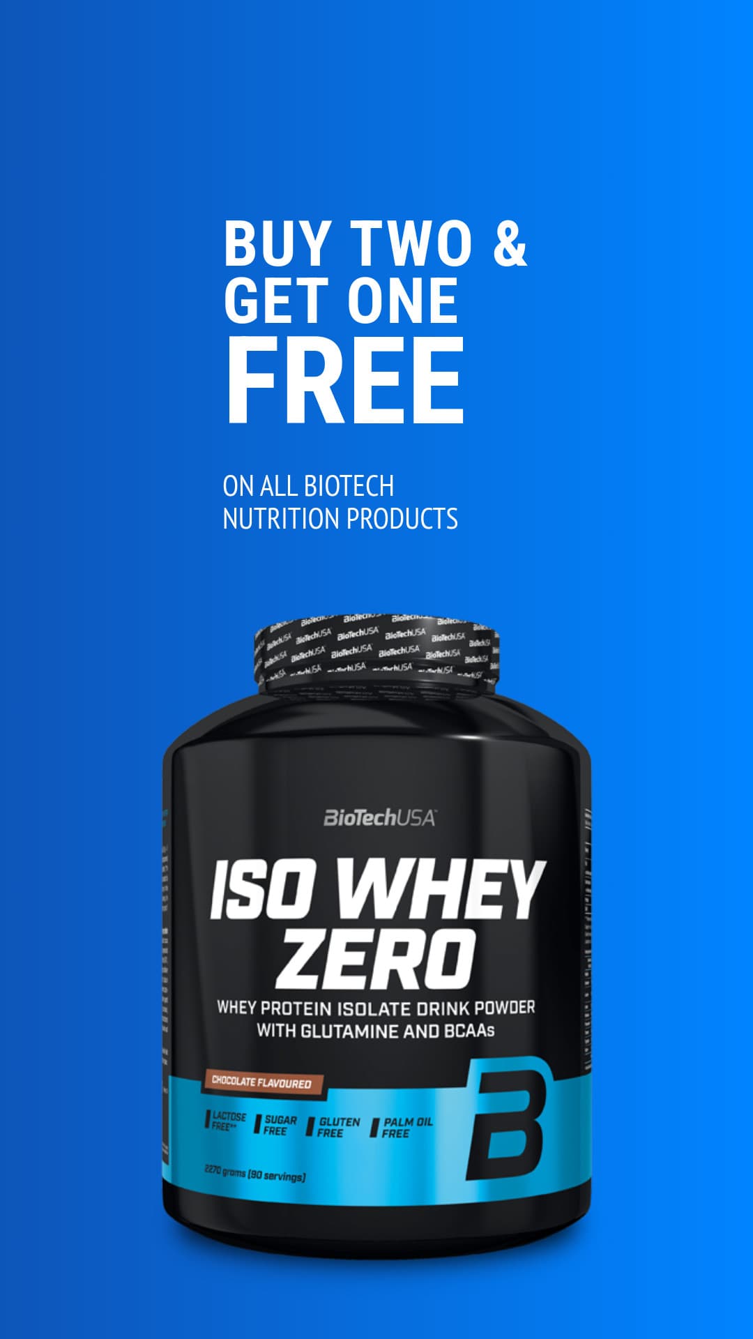 Biotech Nutrition Products Deal Animated-1080x1920px-Story