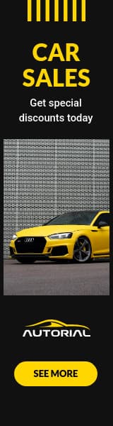 Special Car Sale Discounts Animated-160x600px-WideSkyscraper