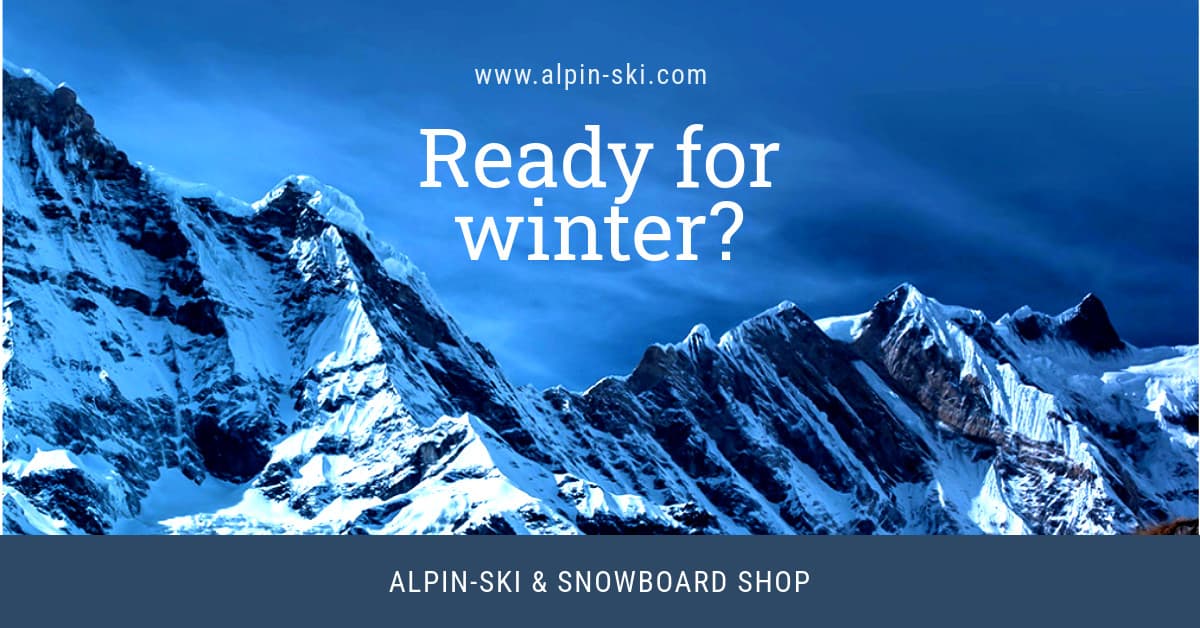 Ready For Winter with Alpine Gear Animated-1200x628px-FacebookSponsoredMessage