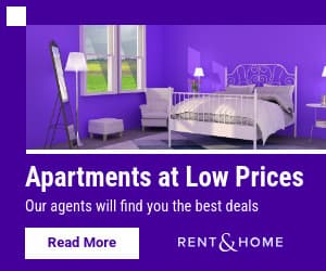 Best Apartments at Low Prices-300x250px-MediumRectangle