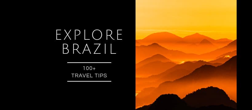 Travel Tips to Explore Brazil Animated-820x360px-FacebookCover