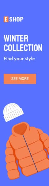 Find Your Style Winter Collection-160x600px-WideSkyscraper