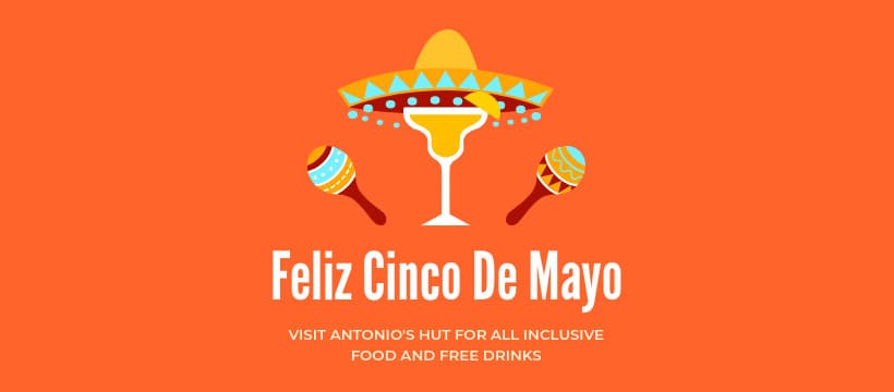 Antonio's Cinco de Mayo-820x360px-FacebookCover