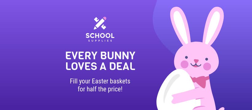 Every Bunny Loves Easter Deal-820x360px-FacebookCover