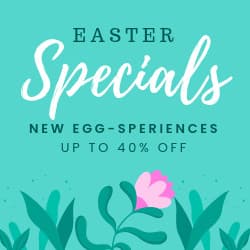 Easter Specials New Egg-sperience-250x250px-Square