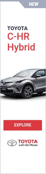 Buy Toyota CHR Hybrid Animated-160x600px-WideSkyscraper