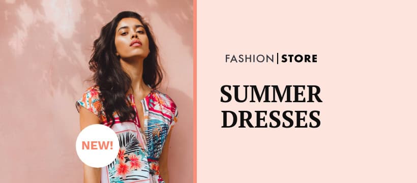 New Summer Dresses Animated-820x360px-FacebookCover