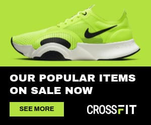 Popular Sport Items On Sale Animated-300x250px-MediumRectangle