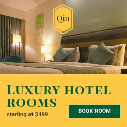 Luxury Hotel Room Deal Animated-250x250px-Square