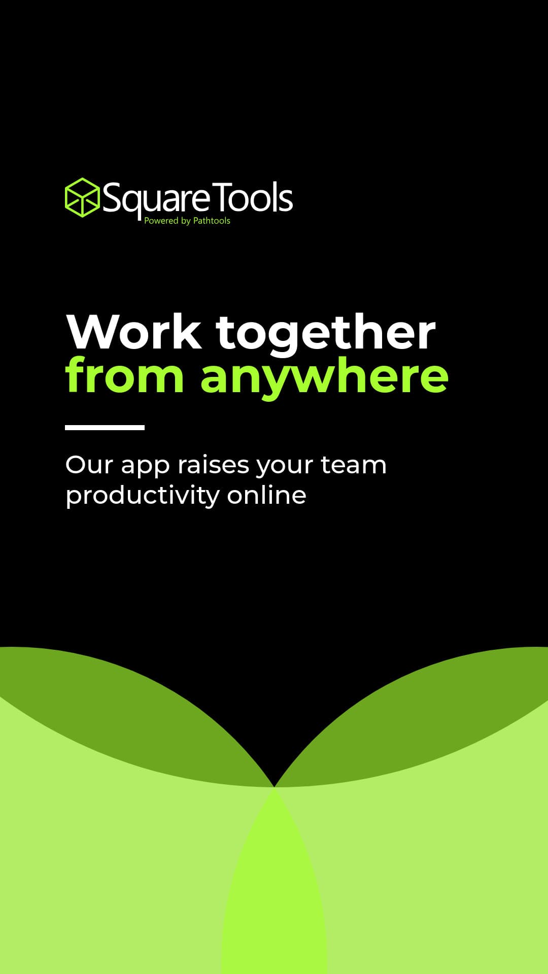 Work Together from Anywhere-1080x1920px-Story