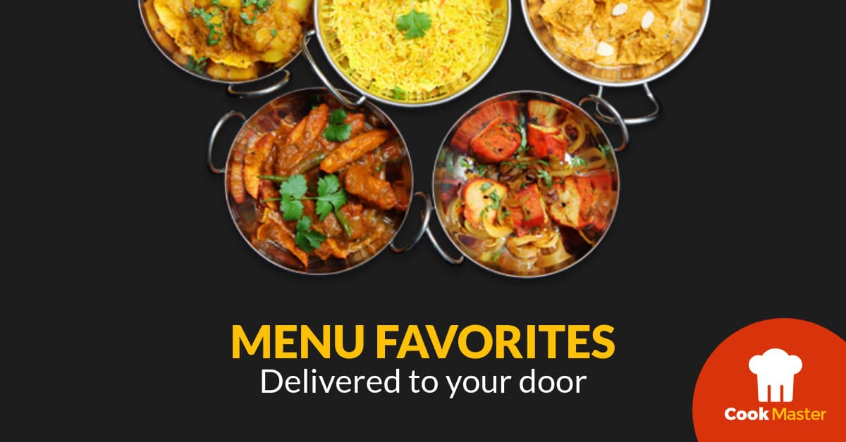 Cook Master Menu Delivery Animated-1200x628px-FacebookSponsoredMessage