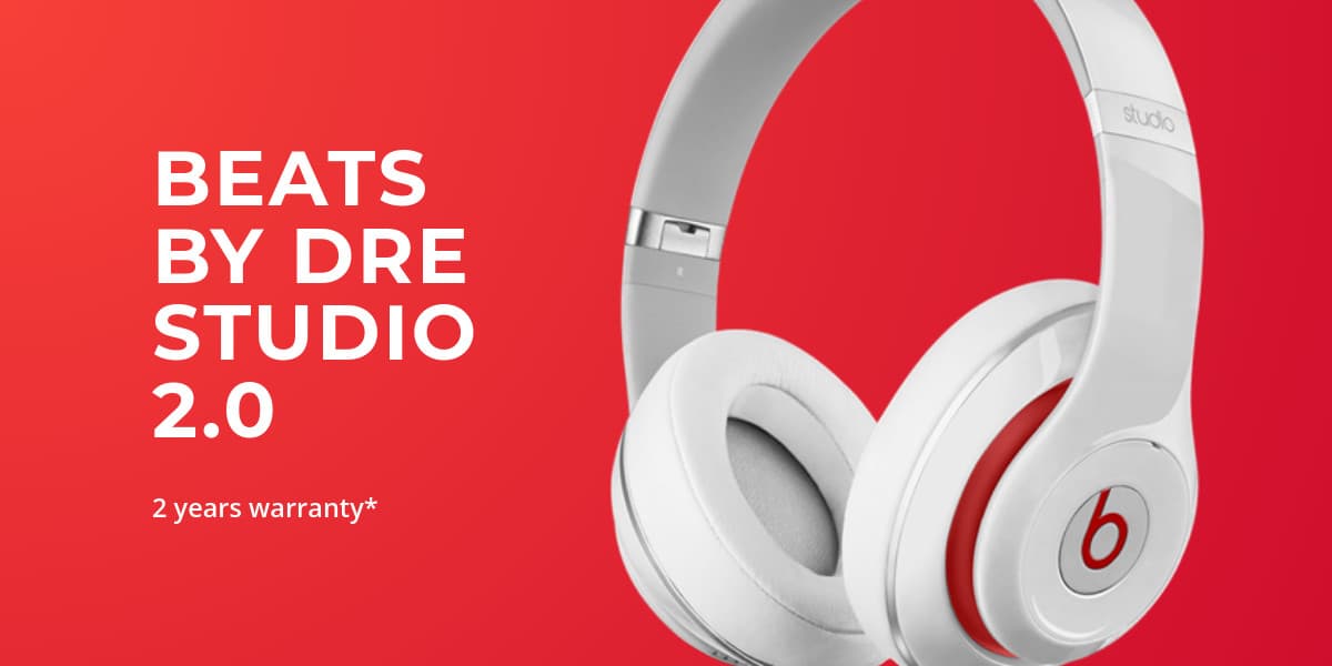 Buy Beats by Dre Headphones-1200x600px-TwitterImagePost