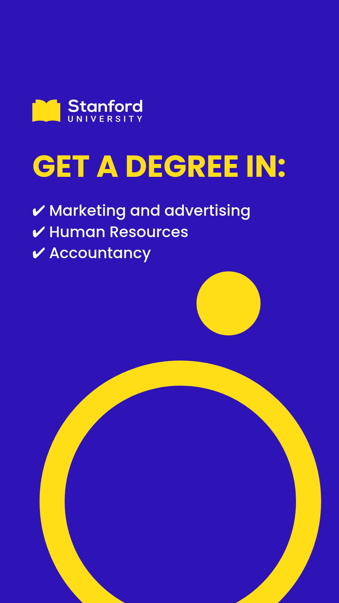 Get Any University Degree-1080x1920px-Story