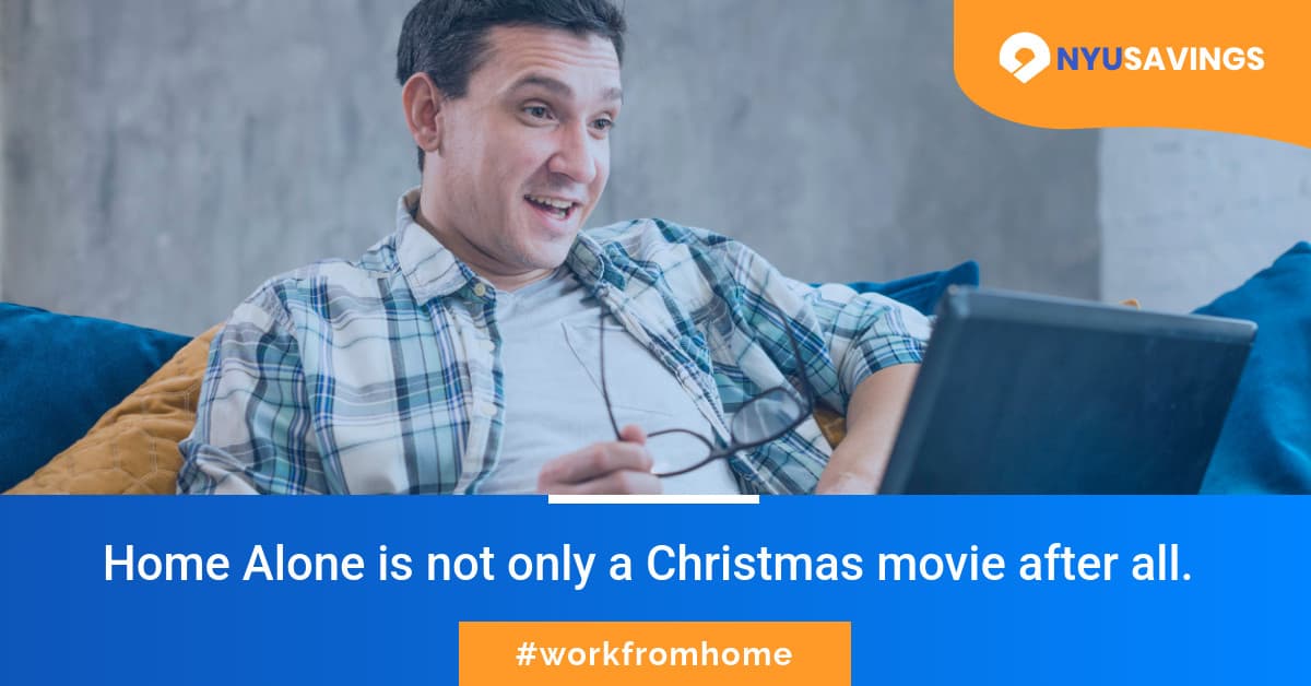 Work From Home NYU Savings-1200x628 px