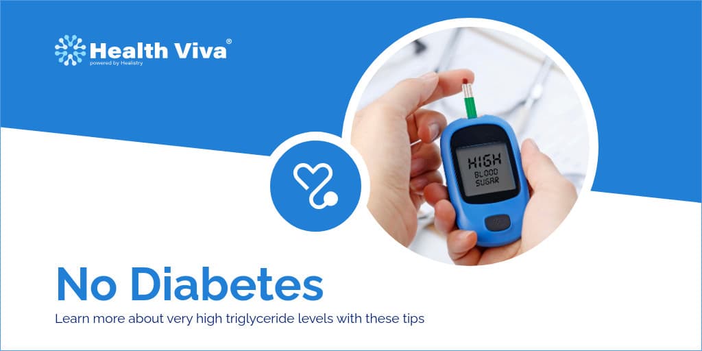 No Diabetes Health Tips-1024x512px-TwitterPost