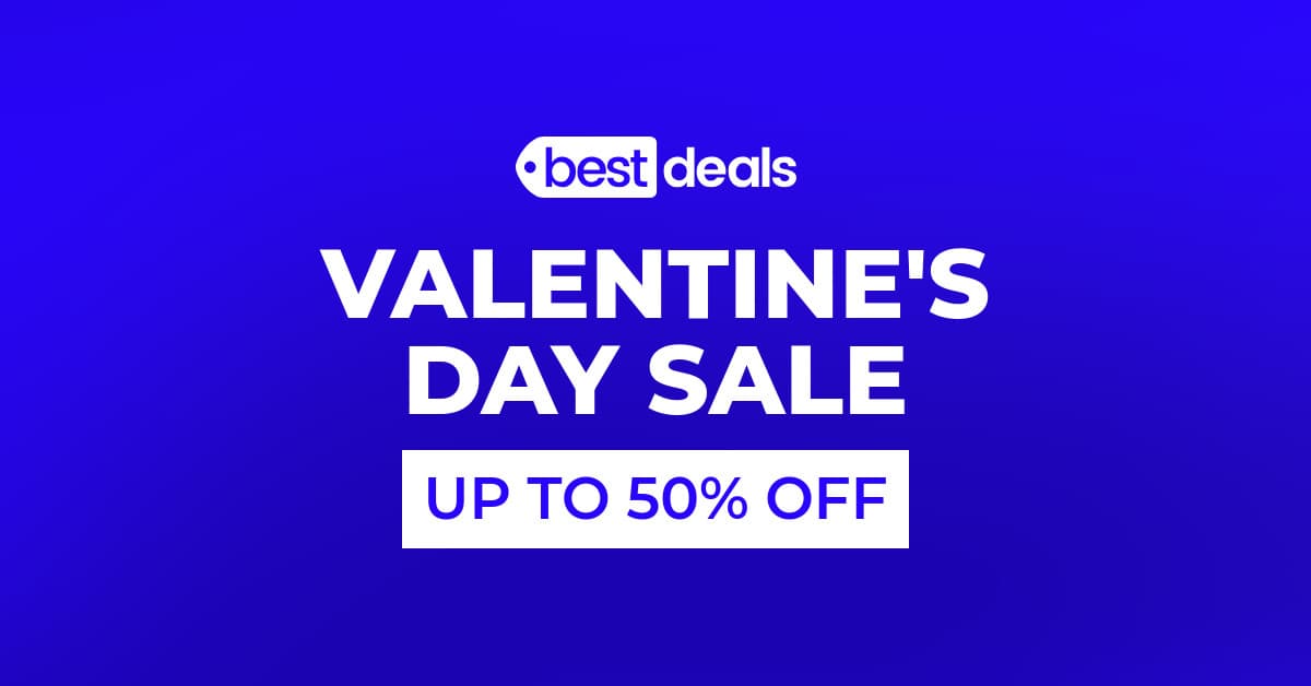 Valentine's Day Sale Best Deals-1200x628px-FacebookSponsoredMessage