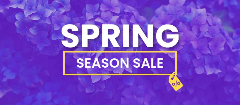 Spring Season Sale-820x360px-FacebookCover